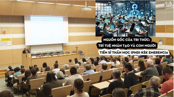 nguon-goc-cua-tri-thuc-tri-tue-nhan-tao-va-con-nguoi