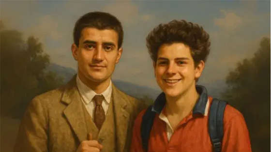nhung-diem-tuong-dong-thu-vi-giua-hai-chan-phuoc-pier-giorgio-frassati-va-carlo-acutis