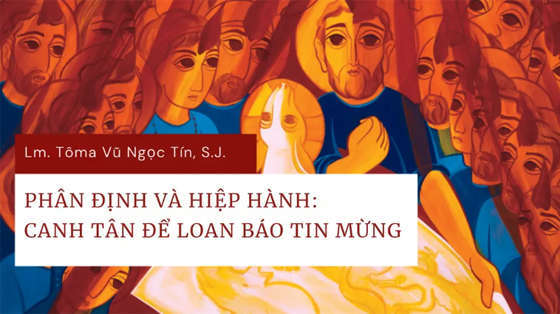 phan-dinh-va-hiep-hanh-canh-tan-de-loan-bao-tin-mung