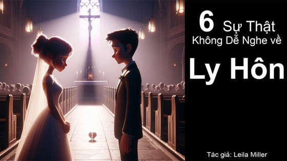sau-su-that-khong-de-nghe-ve-ly-hon