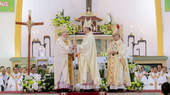 thanh-le-ta-on-khoi-dau-su-vu-cua-duc-tan-tong-giam-muc-giuse-dang-duc-ngan