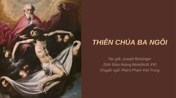 thien-chua-ba-ngoi