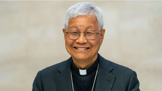 tong-truong-bo-giao-si-linh-muc-hanh-phuc-la-loi-loan-bao-tin-mung-tot-nhat