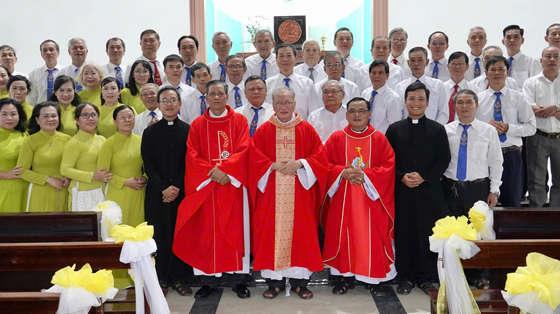 St Emanuuel-le-van-Phung-bon-mang-HDMV-gx-nhan-hoa