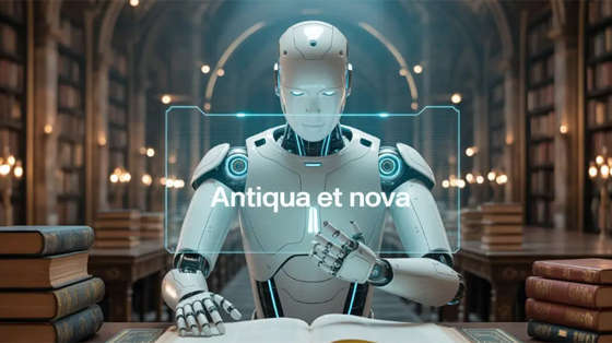 antiqua-et-nova-su-khon-ngoan-vua-co-xua-vua-moi-me-nhung-luu-y-ve-moi-tuong-quan-giua-tri-tue-nhan-tao-va-tri-tue-con-nguoi