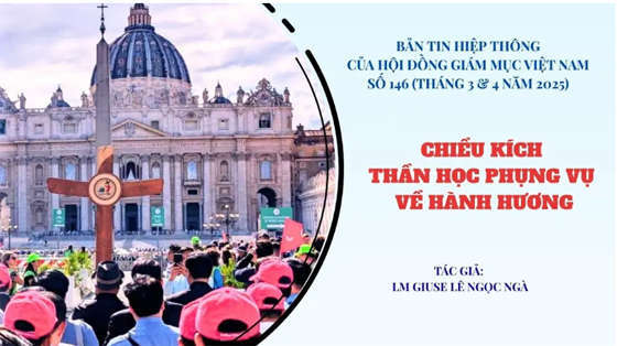 chieu-kich-than-hoc-phung-vu-ve-hanh-huong