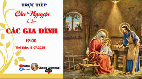 gia-dinh-cau-nguyen-giao-xu-tong-viet-buong-cau-nguyen-cho-ong-ba-cha-me-gia-dinh-gioi-tre-benh-nhan-linh-hon