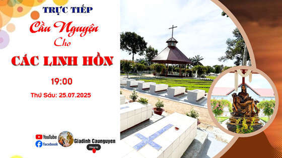 gia-dinh-cau-nguyen-giao-xu-tong-viet-buong-cau-nguyen-cho-ong-ba-cha-me-gia-dinh-gioi-tre-benh-nhan-linh-hon