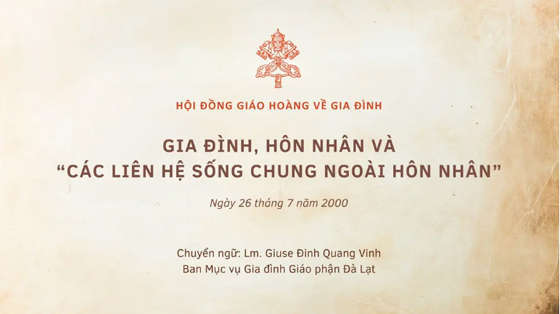 gia-dinh-hon-nhan-va-cac-lien-he-song-chung-ngoai-hon-nhan