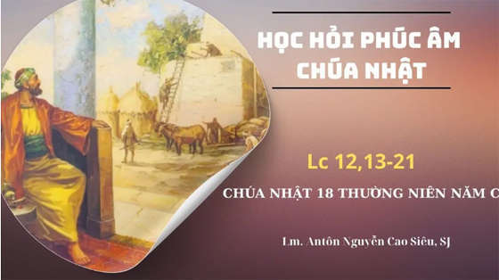 hoc-hoi-phuc-am-chua-nhat-18-thuong-nien-nam-c-lc-1213-21