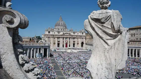 nhung-dieu-can-biet-ve-nam-thanh-gioi-tre-tai-rome