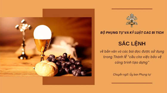 sac-lenh-ve-ban-van-va-cac-bai-doc-duoc-su-dung-trong-thanh-le-cau-cho-viec-bao-ve-cong-trinh-tao-dung