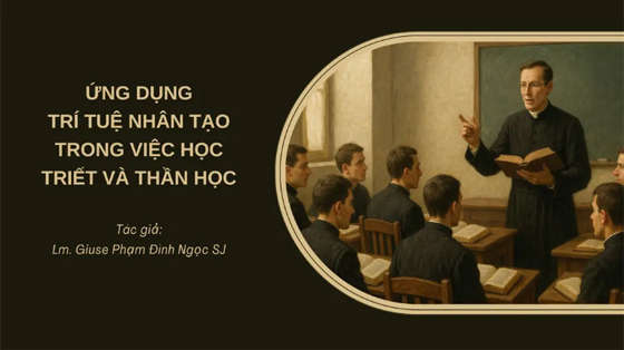 ung-dung-tri-tue-nhan-tao-trong-viec-hoc-triet-va-than-hoc