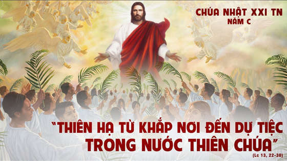 Lc 13, 22-30-chua-nhat-21-thuong-nien-nam-c