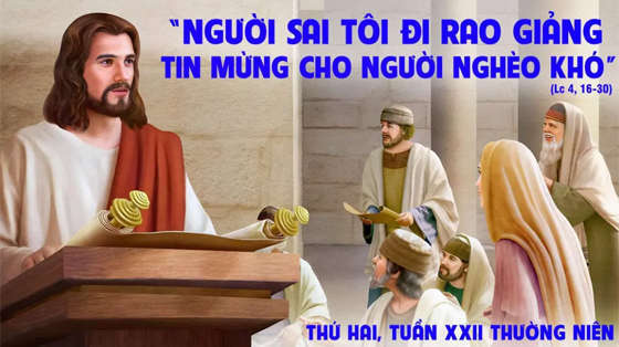 Lc 4, 16-30-thu-hai-22-thuong-nien-nam-c