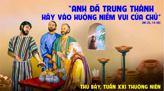 Mt 25, 14-30-thu-bay-21-thuong-nien-nam-c