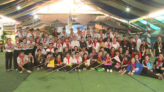 Sa-mac-hanh-trinh-ve-nguon-Vinh-Loc