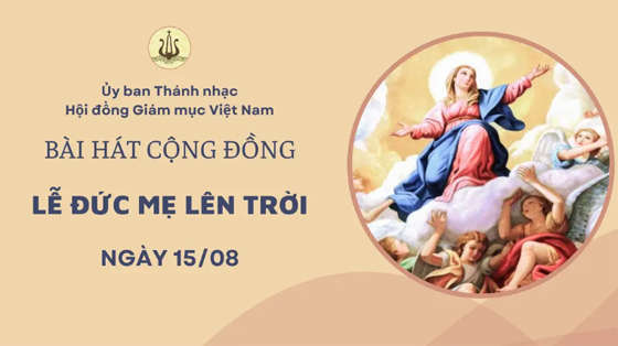 bai-hat-cong-dong-le-duc-me-hon-xac-len-troi-nam-2025