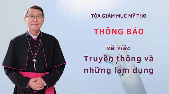 duc-giam-muc-phero-nguyen-van-kham-thong-bao-vv-truyen-thong-va-nhung-lam-dung