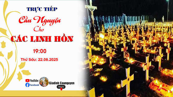 gia-dinh-cau-nguyen-giao-xu-tong-viet-buong-cau-nguyen-cho-ong-ba-cha-me-gia-dinh-gioi-tre-benh-nhan-linh-hon