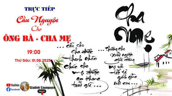 gia-dinh-cau-nguyen-giao-xu-tong-viet-buong-cau-nguyen-cho-ong-ba-cha-me-gia-dinh-gioi-tre-benh-nhan-linh-hon