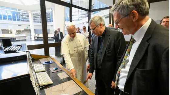 gioi-thieu-bo-truyen-thong-vatican