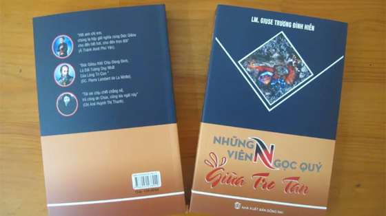 gioi-thieu-tac-pham-nhung-vien-ngoc-quy-giua-tro-tan