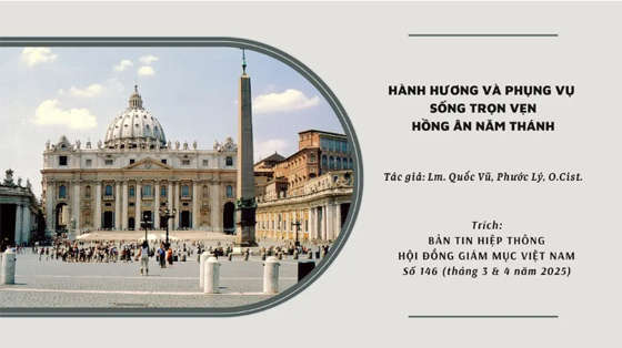 hanh-huong-va-phung-vu-song-tron-ven-hong-an-nam-thanh