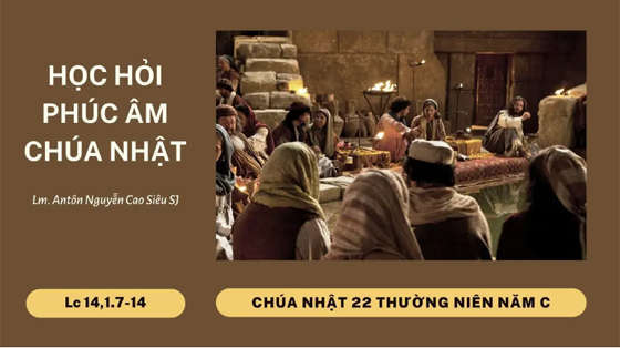 hoc-hoi-phuc-am-chua-nhat-22-thuong-nien-nam-c-lc-1417-14