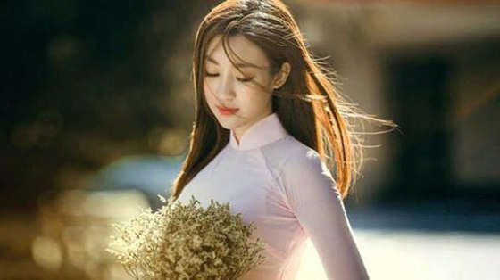 khong-co-gi-manh-me-bang-su-diu-dang