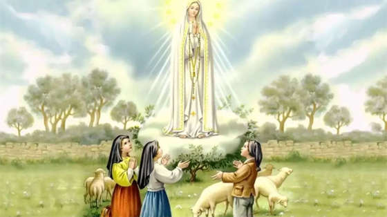 le-duc-me-hien-ra-tai-fatima