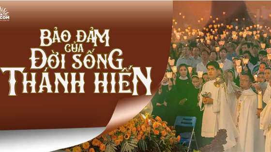 nhung-bao-dam-cua-doi-song-thanh-hien-hom-nay