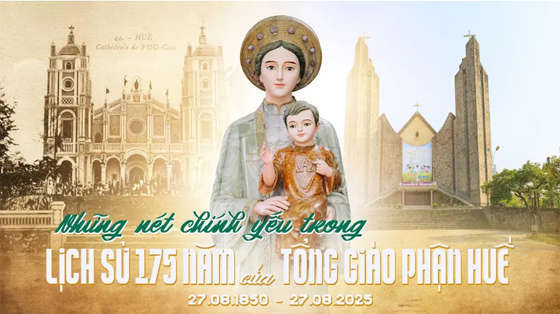 nhung-net-chinh-yeu-trong-lich-su-175-nam-cua-tong-giao-phan-hue-2781885-2782025