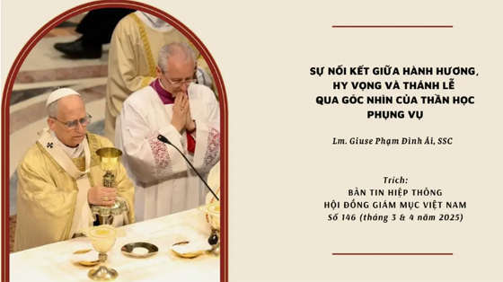 su-noi-ket-giua-hanh-huonghy-vong-va-thanh-le-qua-goc-nhin-cua-than-hoc-phung-vu