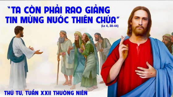 Lc 4, 38-44-thu-tu-22-thuong-nien-nam-c
