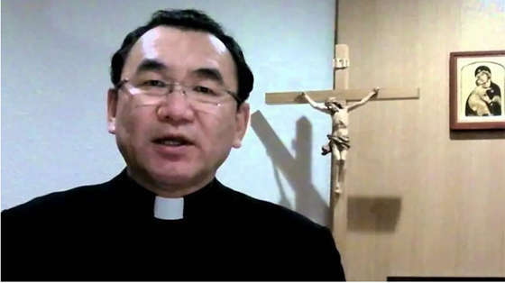 cac-giam-muc-a-chau-tham-nhung-va-huy-hoai-moi-truong-la-mot-khung-hoang-chung