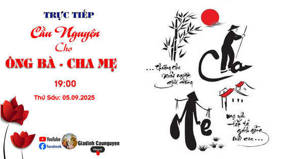 gia-dinh-cau-nguyen-giao-xu-tong-viet-buong-cau-nguyen-cho-ong-ba-cha-me-gia-dinh-gioi-tre-benh-nhan-linh-hon