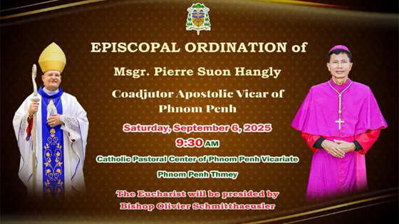giao-hoi-cong-giao-viet-nam-hiep-thong-cung-phnom-penh