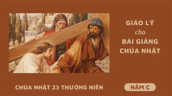 giao-ly-cho-bai-giang-chua-nhat-23-thuong-nien-nam-c