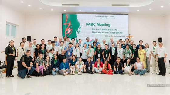 hoi-nghi-cua-fabc-ve-gioi-tre-tai-tapao-hanh-trinh-hiep-thong-va-hy-vong