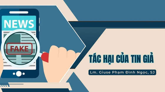 tac-hai-cua-tin-gia