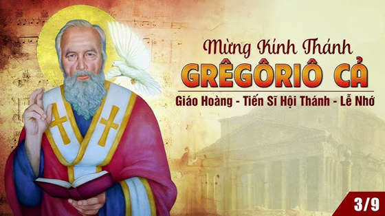 thanh-gregorio-ca-giao-hoang-tien-si-hoi-thanh-ngay-39