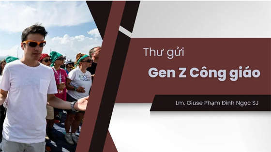 thu-gui-gen-z-cong-giao