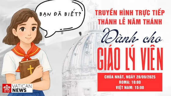 truyen-hinh-truc-tiep-su-kien-giao-hoi-hoan-vu