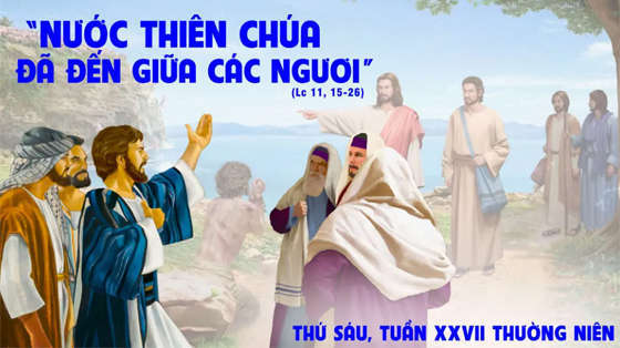 Lc 11, 15-26-thu-sau-tuan-27-thuong-nien-nam-c