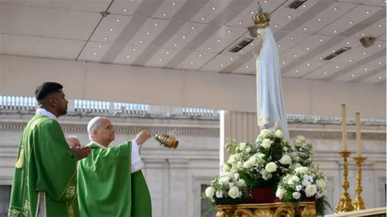 bai-giang-chua-nhat-28-thuong-nien-nam-c-12102025---thanh-le-nam-thanh-linh-dao-thanh-mau