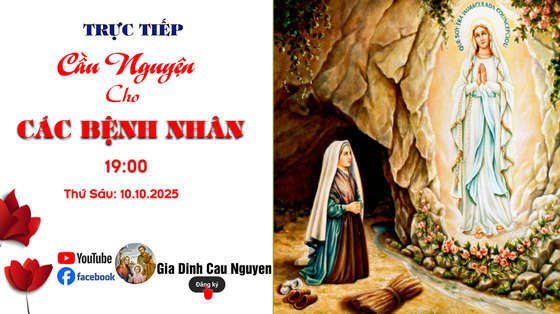 gia-dinh-cau-nguyen-giao-xu-tong-viet-buong-cau-nguyen-cho-ong-ba-cha-me-gia-dinh-gioi-tre-benh-nhan-linh-hon