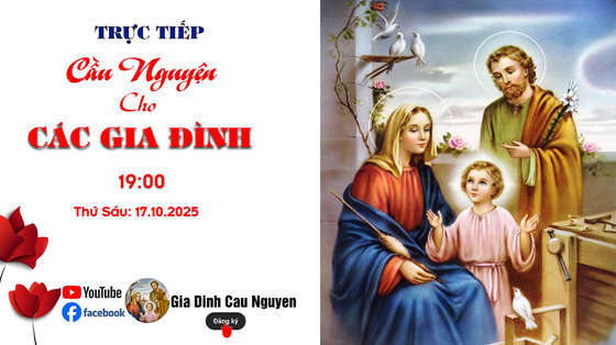 gia-dinh-cau-nguyen-giao-xu-tong-viet-buong-cau-nguyen-cho-ong-ba-cha-me-gia-dinh-gioi-tre-benh-nhan-linh-hon