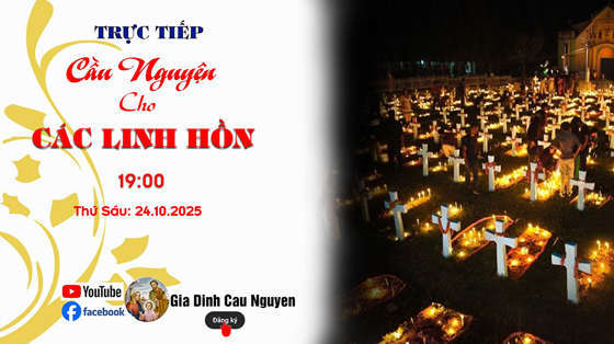 gia-dinh-cau-nguyen-giao-xu-tong-viet-buong-cau-nguyen-cho-ong-ba-cha-me-gia-dinh-gioi-tre-benh-nhan-linh-hon