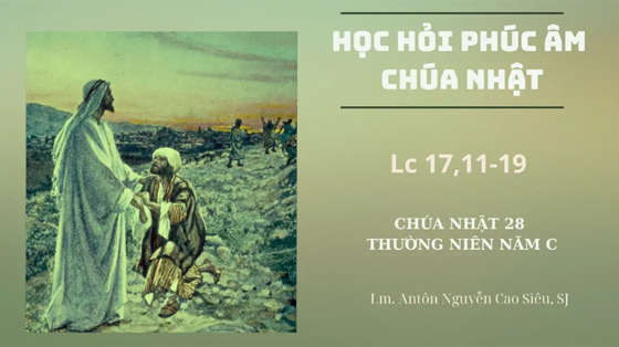 hoc-hoi-phuc-am-chua-nhat-28-thuong-nien-nam-c-lc-175-10